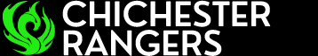 Chichester Rangers
