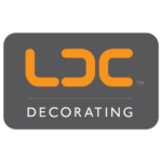 LDC