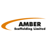 amberscaffolding
