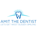 amit
