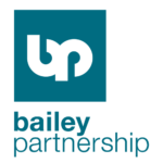 baileypartnership