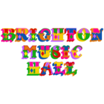 brightonmusichall