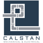 calstan