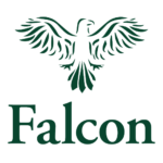 falconhomes