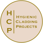hcp