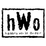 hwo