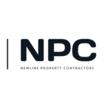 npc