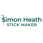 simonheath