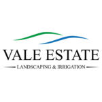 vale-estate
