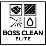 boss-clean-elite