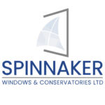 spinnaker-windows