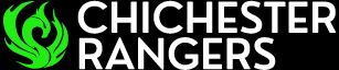 Chichester Rangers