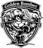 GoldenBomber