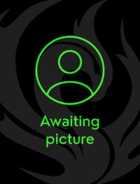 no-picture